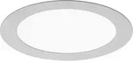 Trilux LED-Einbaudownlight Aviella C07 #6864940