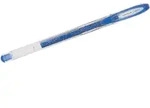 uni-ball Gelroller Signo UM-120 SP 0,6 blau