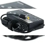 Original Netzteil f&uuml;r Lenovo ADL135NLC3A