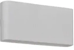 ⁣BRUMBERG Brumberg Leuchten LED-Wandleuchte 10046173