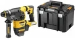 DEWALT Akku-Kombih.SDS-plus 30mm