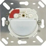 BEG Br&uuml;ck Electronic Sensoreinsatz Indoor180-R o.Rahmen 92665