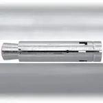 50 Stk. Fischer Deutschl. Schwerlastanker TA M8 090246