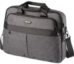 J&uuml;scha LIGHTPAK Laptoptasche WOOKIE Polyester Businessbag, Businesstasche,