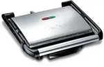 Tefal GC241D Kontaktgrill
