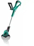 Bosch Rasentrimmer ART 24