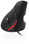 Ewent Ergonomic Upright Maus