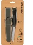 Morakniv Messer Companion Heavy Duty Milit&auml;rgr&uuml;n