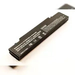 AGI Akku kompatibel mit Samsung E152-FA02DE