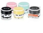 Peach PA105 - Trocken - Beutellos - Batterie/Akku - AA - 80 mm - 80 mm