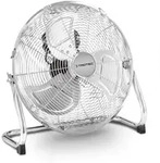 TROTEC Bodenventilator TVM 14