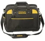 Stanley FMST1-73607 Werkzeugtasche (45 x 35 x 32 cm)