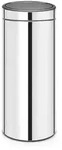 1 x Brabantia TOUCH BIN G