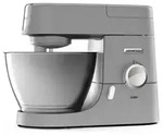 Kenwood K&uuml;chenmaschine KVC3150S