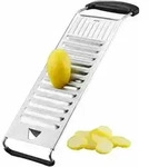 GEFU Pato Kartoffelhobel "Pato"