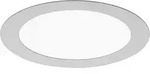 Trilux LED-Einbaudownlight Aviella C07 #6865040
