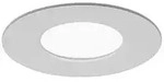 Trilux LED-Einbaudownlight Aviella C01 #6864640