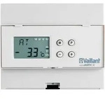 Vaillant Universalsteuerger&auml;t VEA-U/2 306795