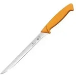 Swibo flexibles Filiermesser 20cm