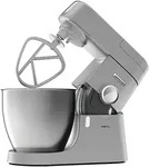 Kenwood K&uuml;chenmaschine CHEF XL, KVL 4110.S