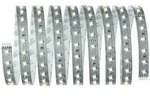 Paulmann MaxLED 500 LED Strip Warmweiß Einzelstripe 2,5m 15W 550lm/m 2700K Paulmann MaxLED 500 LED Strip Warmweiß Einzelstripe 2,5m 15W 550lm/m 2700K