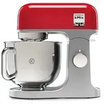 KENWOOD K&uuml;chenmaschine KMX 750.RD