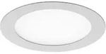 Trilux LED-Einbaudownlight Aviella C05 #6864740