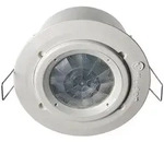 Finder Bewegungsmelder 18.31.0.024.0300 183100240300