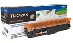 Brother Toner TN-242BK *schwarz*