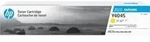 Samsung CLT-Y404S Original Tonerkartusche Gelb