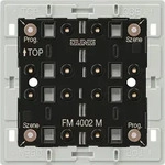Jung Funk-Wandsender-Modul FM 4002 M FM4002M
