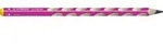 STABILO EASYgraph L HB pink 4006381494601