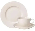 Villeroy & Boch For Me Kaffeeservice 18-teilig