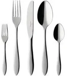 Villeroy & Boch Arthur Tafelbesteck 30tlg.