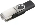 Hama USB-Stick FlashPen Rotate 00108029 32GB USB 2.0