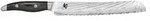 KAI Shun Nagare Brotmesser NDC-0705