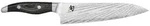 KAI SHUN Nagare Kochmesser NDC-0706