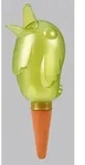 Scheurich 087/29 XL Outdoor Green Pearl