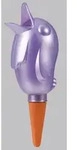 Scheurich 087/29 XL Outdoor Purple Pearl