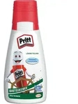 Bastelkleber Mr. Pritt l&ouml;sungsmittelfrei 100g