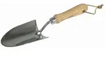 SIENA GARDEN Blumenkelle ClassicLine Blumenkelle ClassicLine