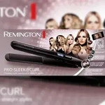 Remington S6505 Haargl&auml;tter
