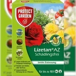 PROTECT GARDEN Lizetan AZ Sch&auml;dlingsfrei 30 ml Konzentrat