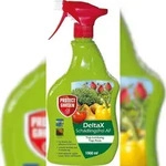 Protect Garden DeltaX Sch&auml;dlingsfrei AF 1 Liter
