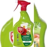Protect Garden Lizetan Zierpflanzen & Rosenspray AF 500 ml