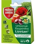 Protect Garden Lizetan Universal Raupenfrei 9 ml