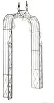 CLP Rosenbogen Aurora bronze