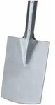IDEAL B1-Spaten IDEAL B1-Spaten G&auml;rtner Form Gr. 2,