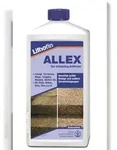 Lithofin ALLEX Gr&uuml;nbelagentferner - 1 Liter