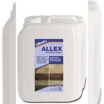 Lithofin ALLEX Gr&uuml;nbelagentferner - 5 Liter